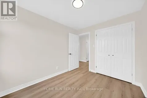 102 Kimberwick Crescent Ottawa ON K1V 1K7