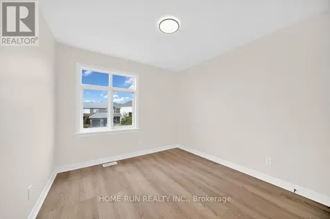 102 Kimberwick Crescent Ottawa ON K1V 1K7