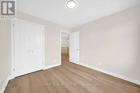 102 Kimberwick Crescent Ottawa ON K1V 1K7