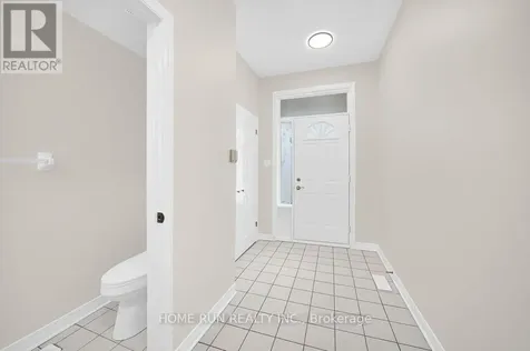 102 Kimberwick Crescent Ottawa ON K1V 1K7