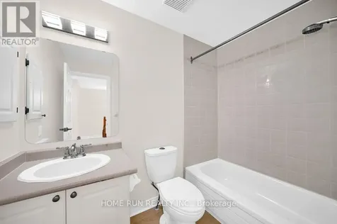 102 Kimberwick Crescent Ottawa ON K1V 1K7