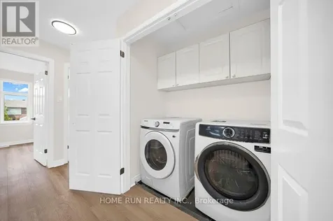 102 Kimberwick Crescent Ottawa ON K1V 1K7