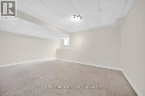 102 Kimberwick Crescent Ottawa ON K1V 1K7
