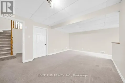 102 Kimberwick Crescent Ottawa ON K1V 1K7