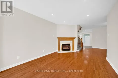 102 Kimberwick Crescent Ottawa ON K1V 1K7
