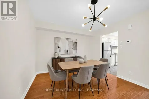 102 Kimberwick Crescent Ottawa ON K1V 1K7