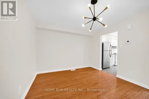 102 Kimberwick Crescent Ottawa ON K1V 1K7