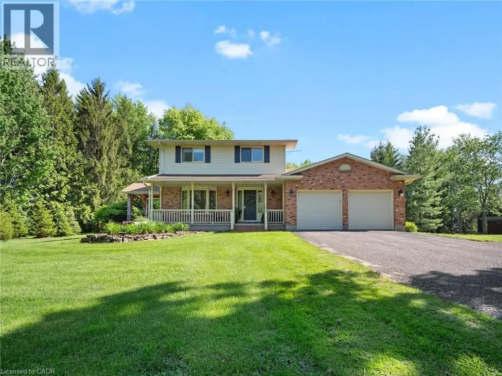 42965 Highway 3 Wainfleet ON L0S 1V0