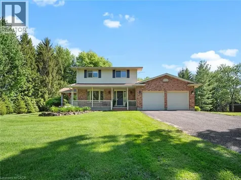 42965 Highway 3 Wainfleet ON L0S 1V0