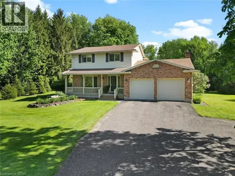 42965 Highway 3 Wainfleet ON L0S 1V0