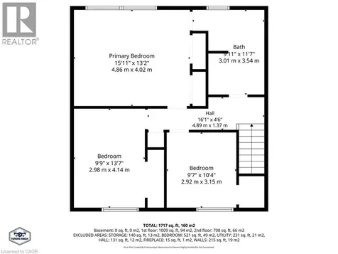 42965 Highway 3 Wainfleet ON L0S 1V0