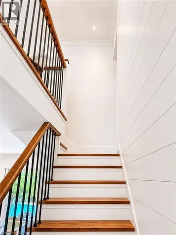 1403 Eden Place Burlington ON L7S 1J9