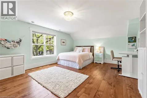 1403 Eden Place Burlington ON L7S 1J9