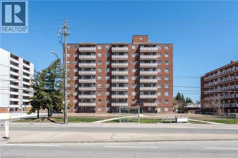 851 Queenston Road Hamilton ON L8G 1B4