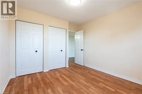 851 Queenston Road Hamilton ON L8G 1B4