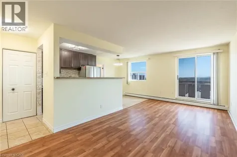 851 Queenston Road Hamilton ON L8G 1B4