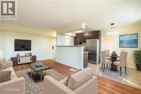 851 Queenston Road Hamilton ON L8G 1B4