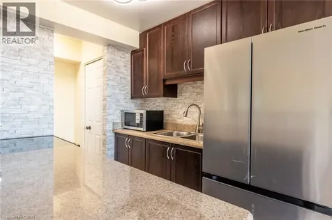 851 Queenston Road Hamilton ON L8G 1B4