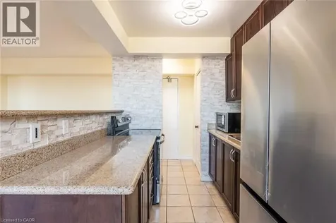 851 Queenston Road Hamilton ON L8G 1B4