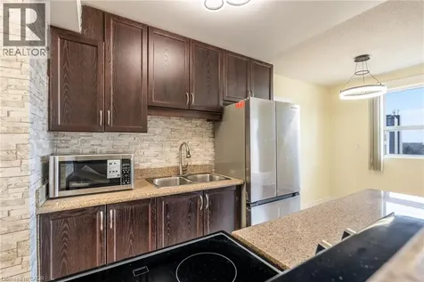 851 Queenston Road Hamilton ON L8G 1B4