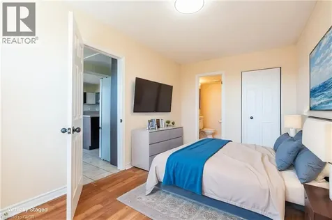 851 Queenston Road Hamilton ON L8G 1B4