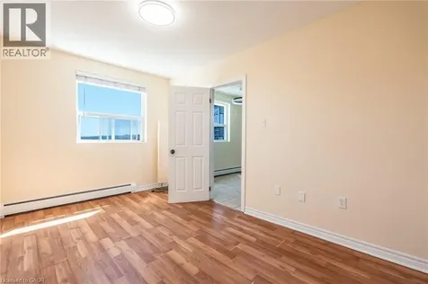 851 Queenston Road Hamilton ON L8G 1B4