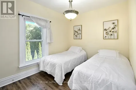 91 Bridge Street Meaford ON N4L 1B8