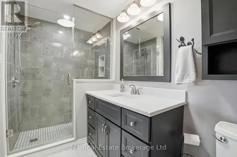 99 Teal Drive Guelph (kortright Hills) ON N1C 1H2