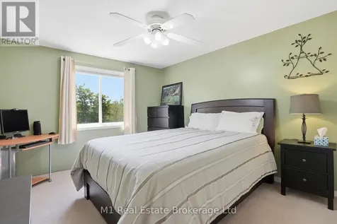 99 Teal Drive Guelph (kortright Hills) ON N1C 1H2