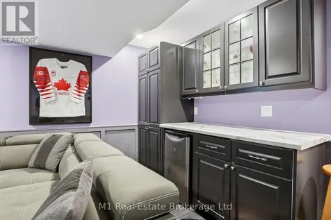 99 Teal Drive Guelph (kortright Hills) ON N1C 1H2