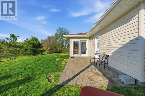 1678 Talon Street Greater Sudbury ON P3P 1S5