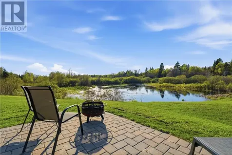 1678 Talon Street Greater Sudbury ON P3P 1S5