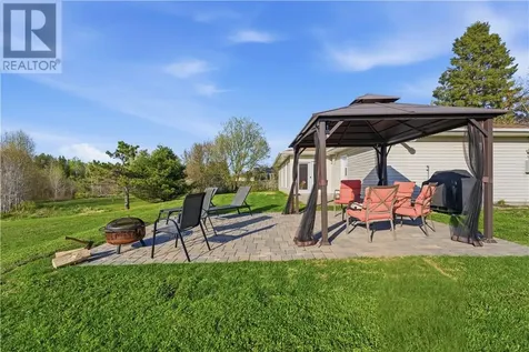 1678 Talon Street Greater Sudbury ON P3P 1S5
