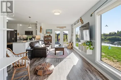 1678 Talon Street Greater Sudbury ON P3P 1S5