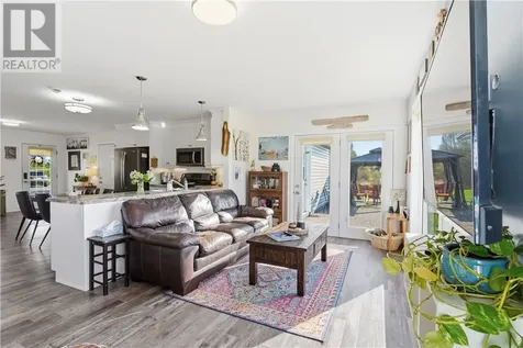 1678 Talon Street Greater Sudbury ON P3P 1S5
