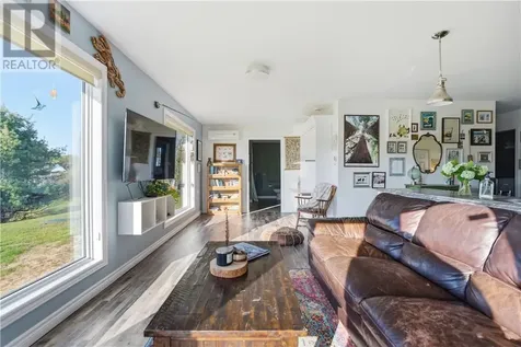1678 Talon Street Greater Sudbury ON P3P 1S5