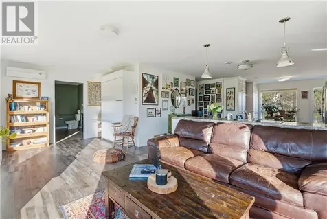 1678 Talon Street Greater Sudbury ON P3P 1S5
