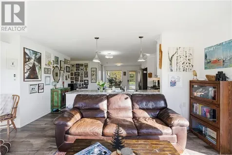 1678 Talon Street Greater Sudbury ON P3P 1S5