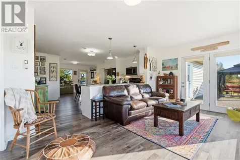 1678 Talon Street Greater Sudbury ON P3P 1S5