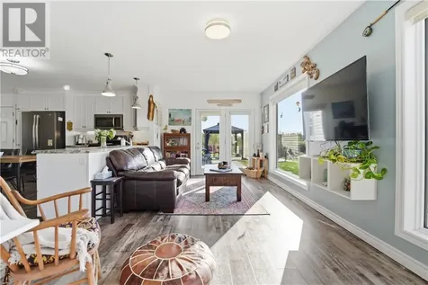 1678 Talon Street Greater Sudbury ON P3P 1S5