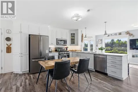1678 Talon Street Greater Sudbury ON P3P 1S5
