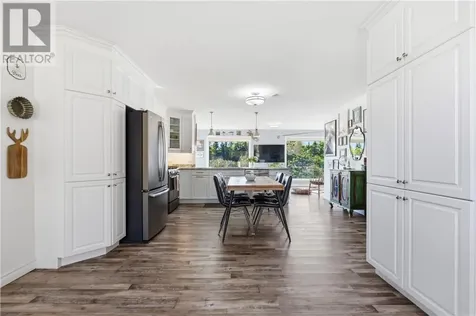 1678 Talon Street Greater Sudbury ON P3P 1S5