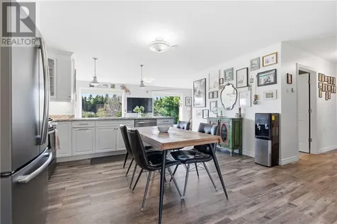 1678 Talon Street Greater Sudbury ON P3P 1S5