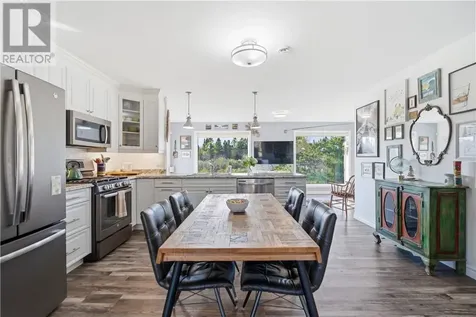 1678 Talon Street Greater Sudbury ON P3P 1S5