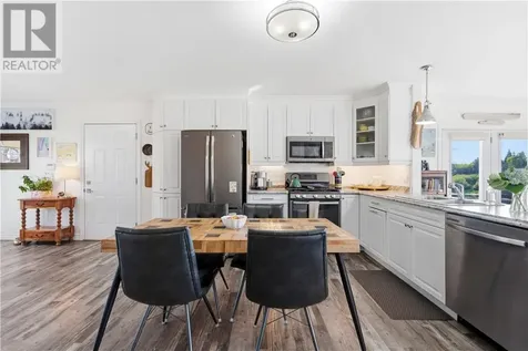 1678 Talon Street Greater Sudbury ON P3P 1S5