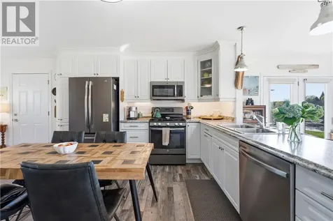 1678 Talon Street Greater Sudbury ON P3P 1S5