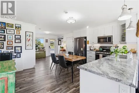 1678 Talon Street Greater Sudbury ON P3P 1S5