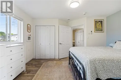1678 Talon Street Greater Sudbury ON P3P 1S5