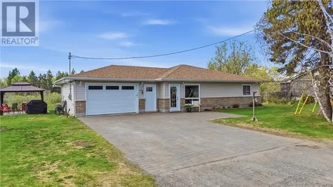 1678 Talon Street Greater Sudbury ON P3P 1S5