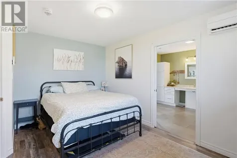 1678 Talon Street Greater Sudbury ON P3P 1S5